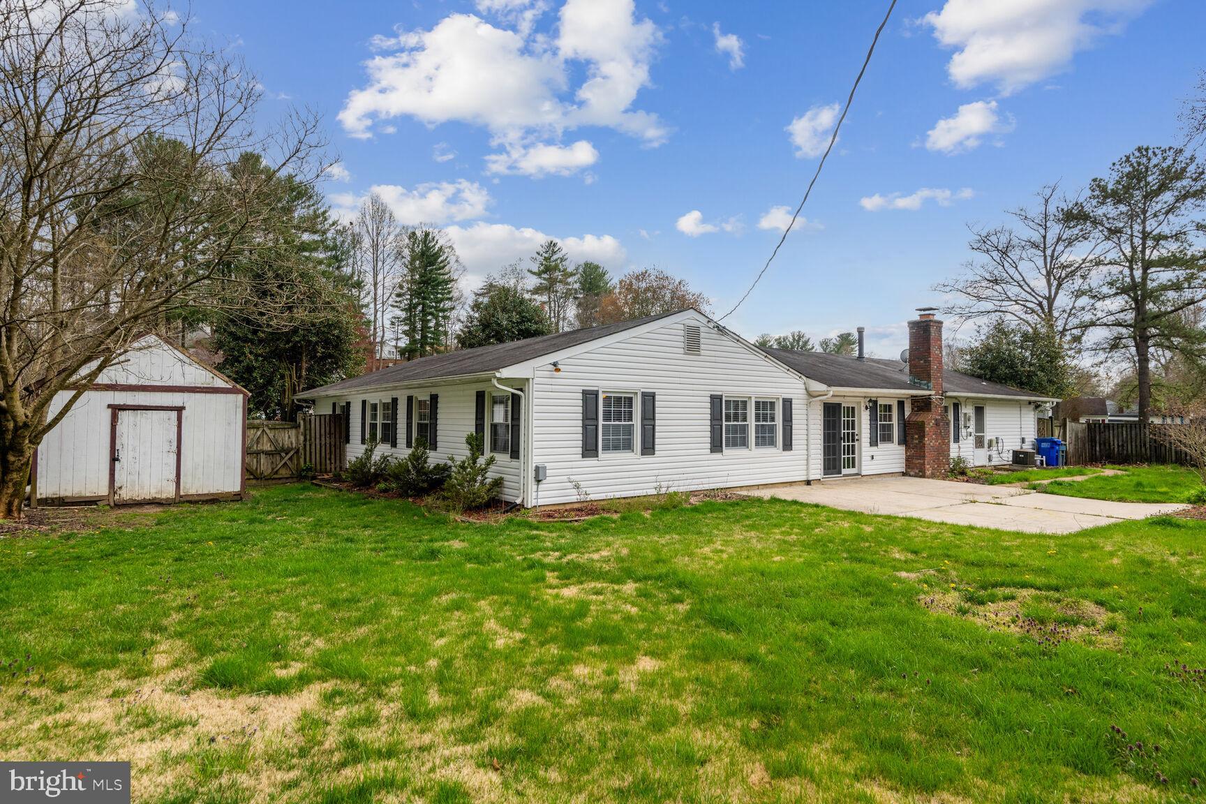 16110 Pointer Ridge Drive Bowie, MD 20716 - Photo 28 of 28