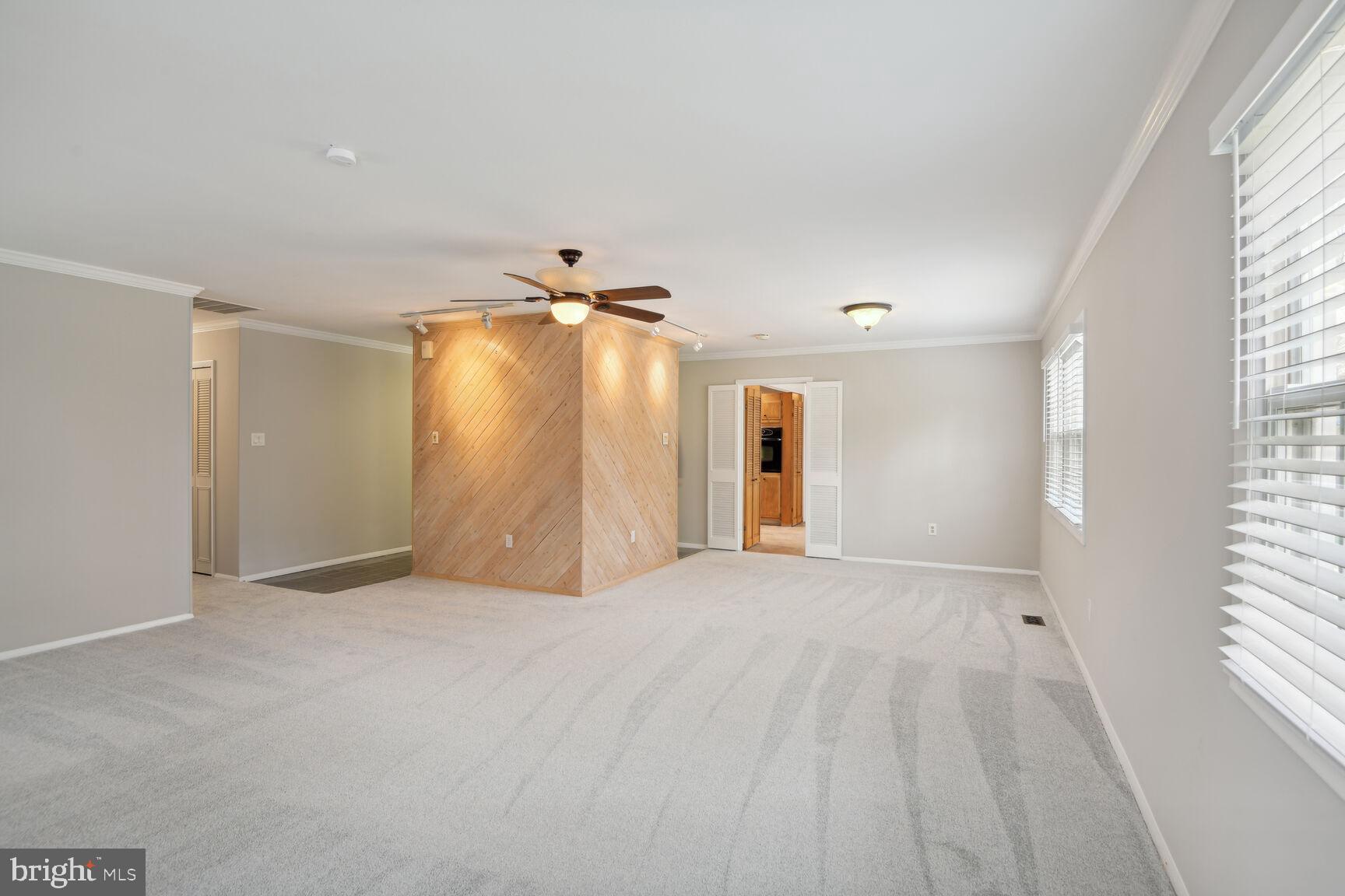 16110 Pointer Ridge Drive Bowie, MD 20716 - Photo 5 of 28