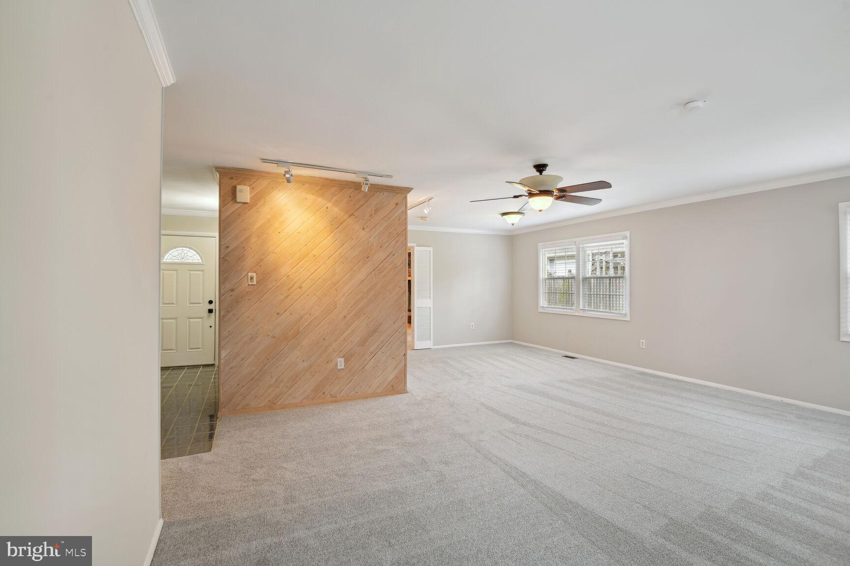 16110 Pointer Ridge Drive Bowie, MD 20716 - Photo 6 of 28