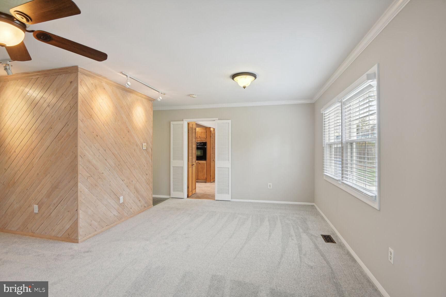 16110 Pointer Ridge Drive Bowie, MD 20716 - Photo 7 of 28