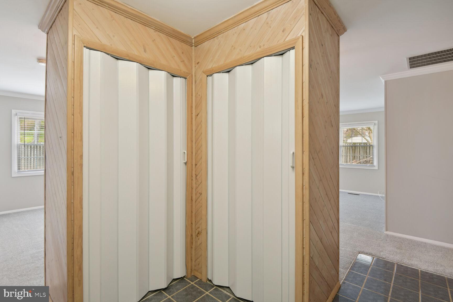 16110 Pointer Ridge Drive Bowie, MD 20716 - Photo 8 of 28