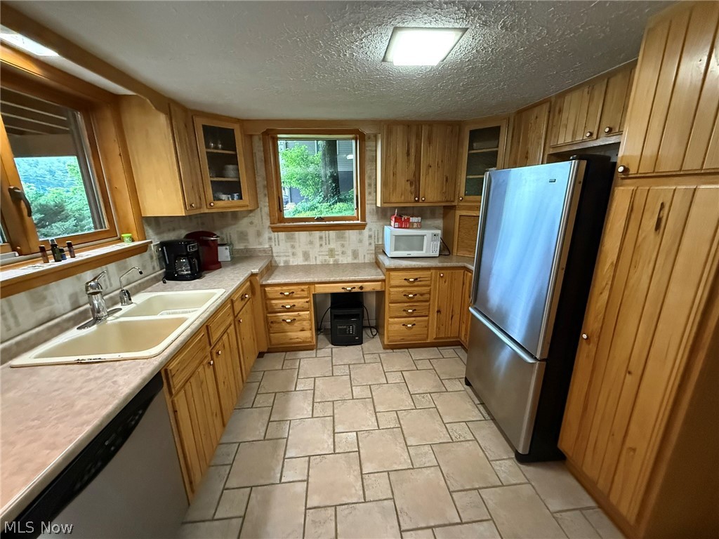 85613 North Bay Road Scio, OH 43988 - Photo 3 of 50