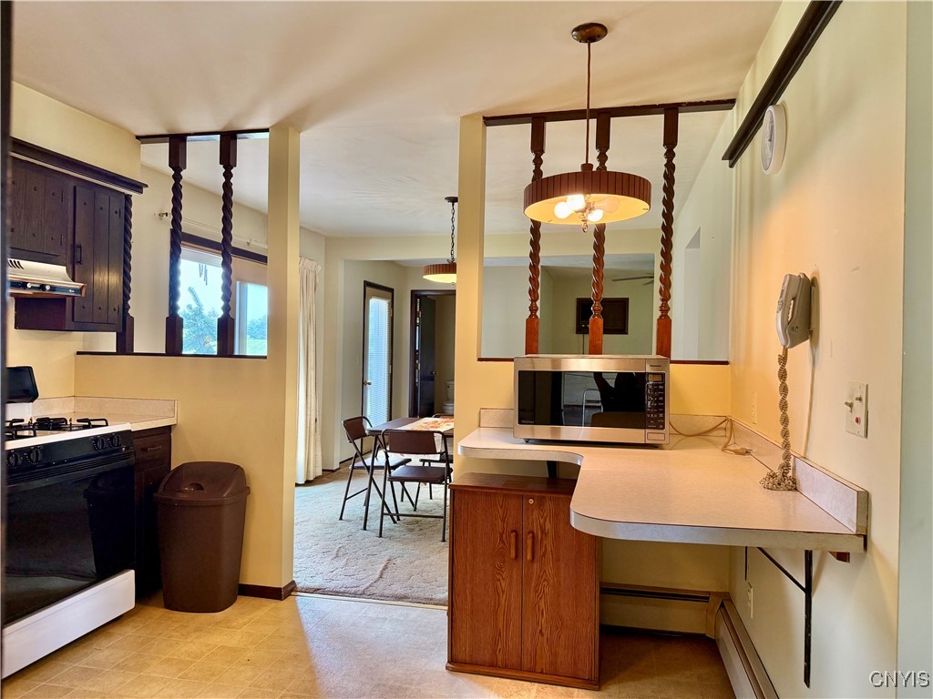 2026 Reservoir Road Paris, NY 13322 - Photo 11 of 39