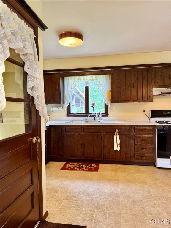 2026 Reservoir Road Paris, NY 13322 - Photo 12 of 39