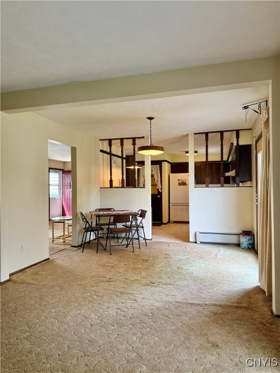 2026 Reservoir Road Paris, NY 13322 - Photo 14 of 39