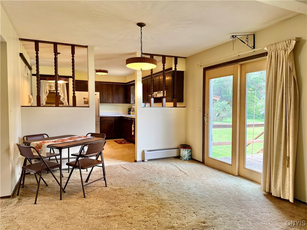 2026 Reservoir Road Paris, NY 13322 - Photo 15 of 39