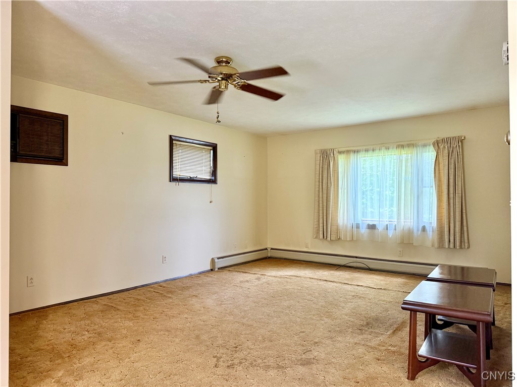 2026 Reservoir Road Paris, NY 13322 - Photo 16 of 39