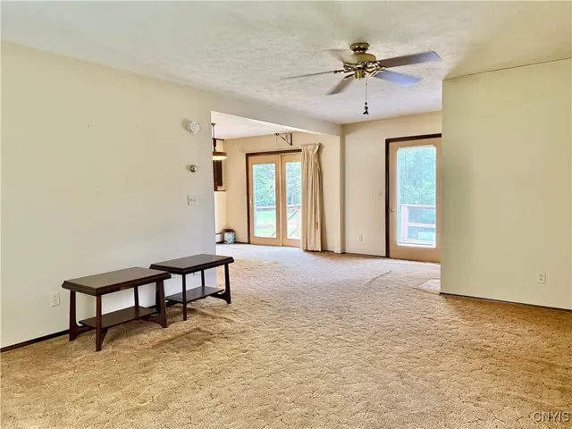 $295,000 | 2026 Reservoir Road, Paris, NY 13322