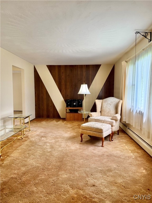 2026 Reservoir Road Paris, NY 13322 - Photo 19 of 39