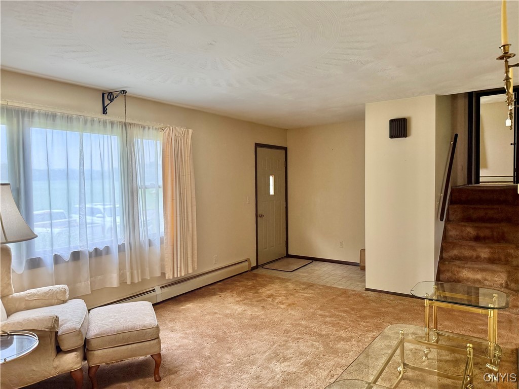 2026 Reservoir Road Paris, NY 13322 - Photo 20 of 39