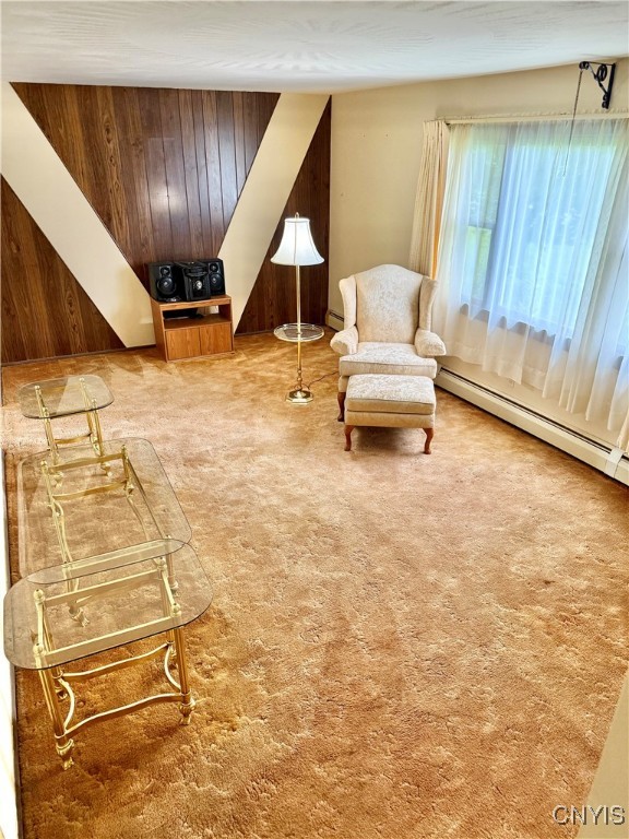 2026 Reservoir Road Paris, NY 13322 - Photo 21 of 39