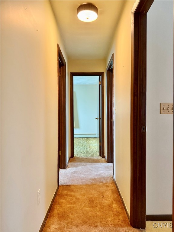 2026 Reservoir Road Paris, NY 13322 - Photo 22 of 39