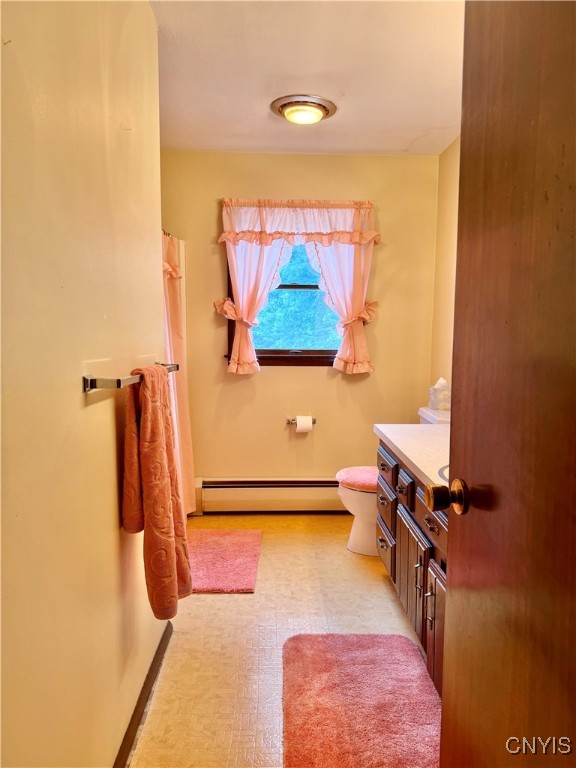 2026 Reservoir Road Paris, NY 13322 - Photo 23 of 39