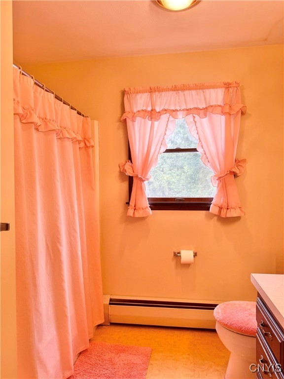 2026 Reservoir Road Paris, NY 13322 - Photo 24 of 39