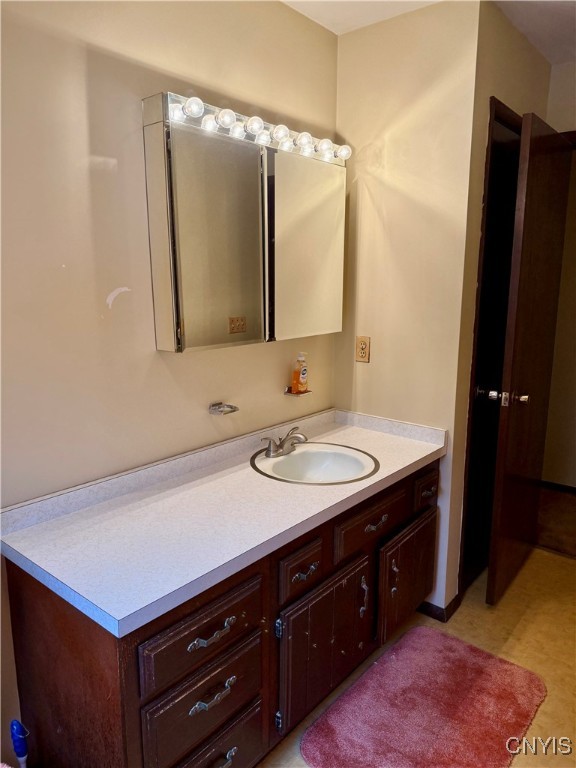 2026 Reservoir Road Paris, NY 13322 - Photo 25 of 39