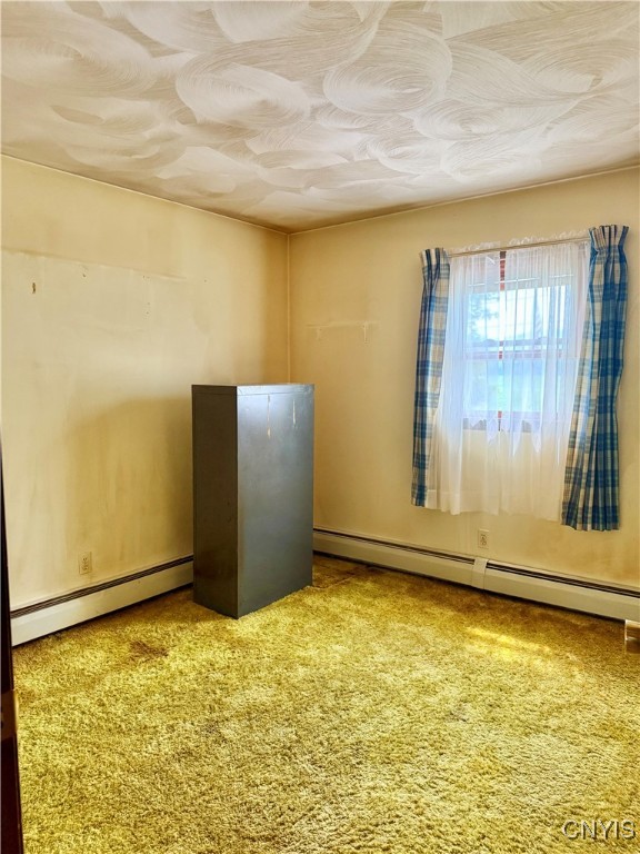 2026 Reservoir Road Paris, NY 13322 - Photo 26 of 39