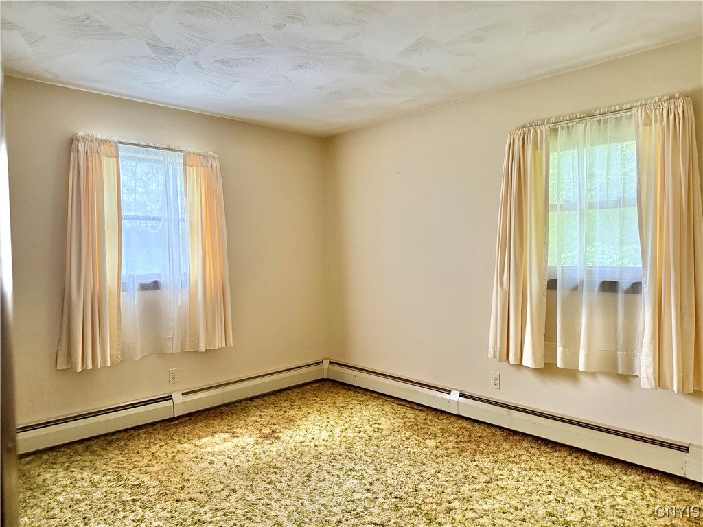 2026 Reservoir Road Paris, NY 13322 - Photo 27 of 39