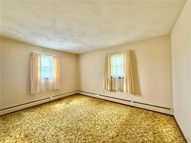 $295,000 | 2026 Reservoir Road, Paris, NY 13322