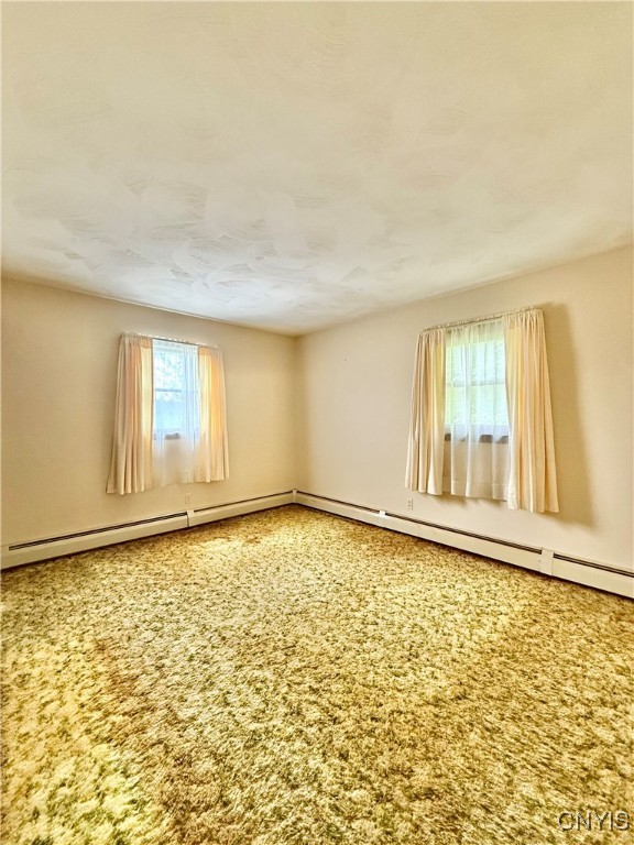 2026 Reservoir Road Paris, NY 13322 - Photo 29 of 39