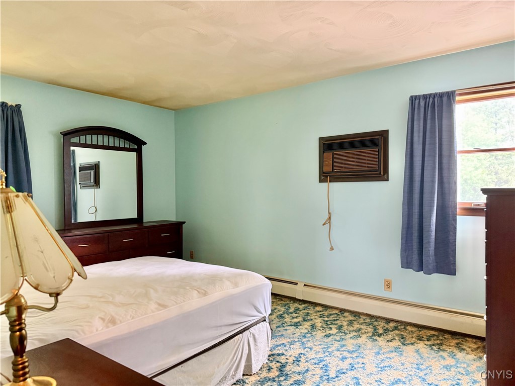 2026 Reservoir Road Paris, NY 13322 - Photo 30 of 39