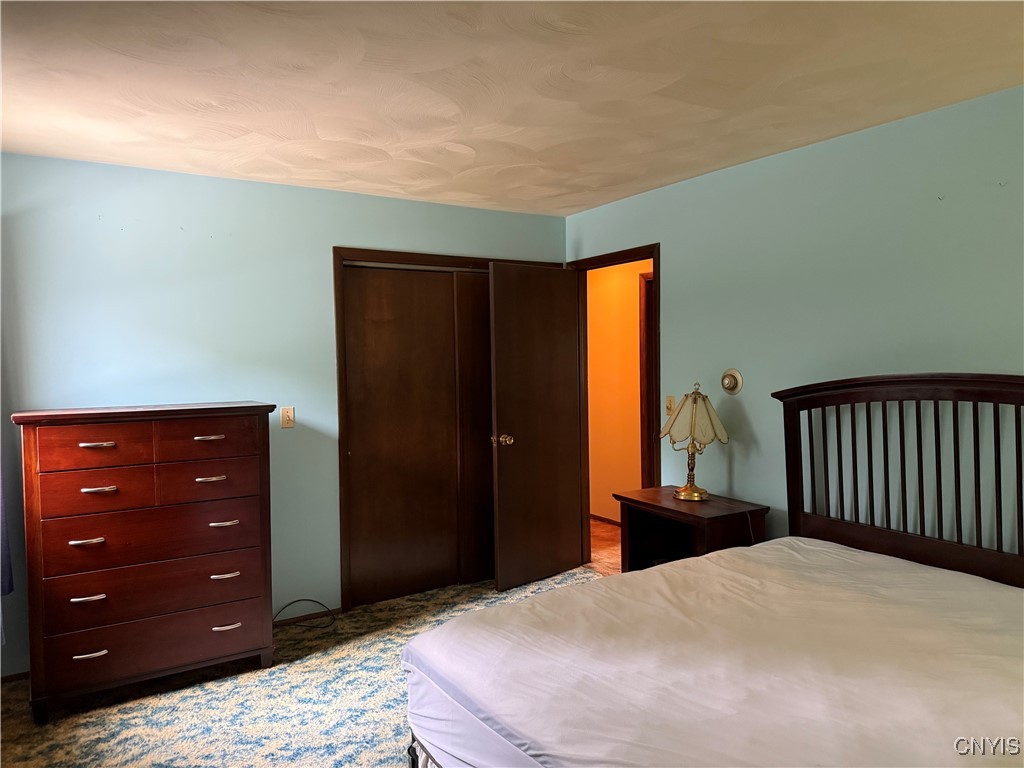 2026 Reservoir Road Paris, NY 13322 - Photo 31 of 39