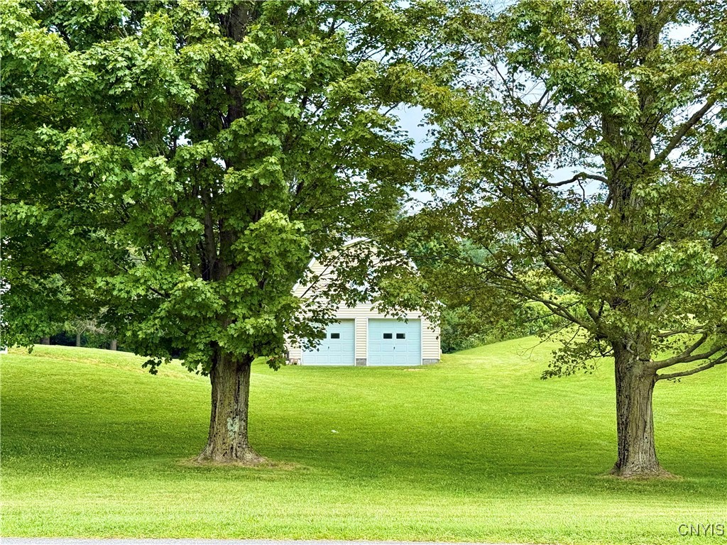 2026 Reservoir Road Paris, NY 13322 - Photo 33 of 39