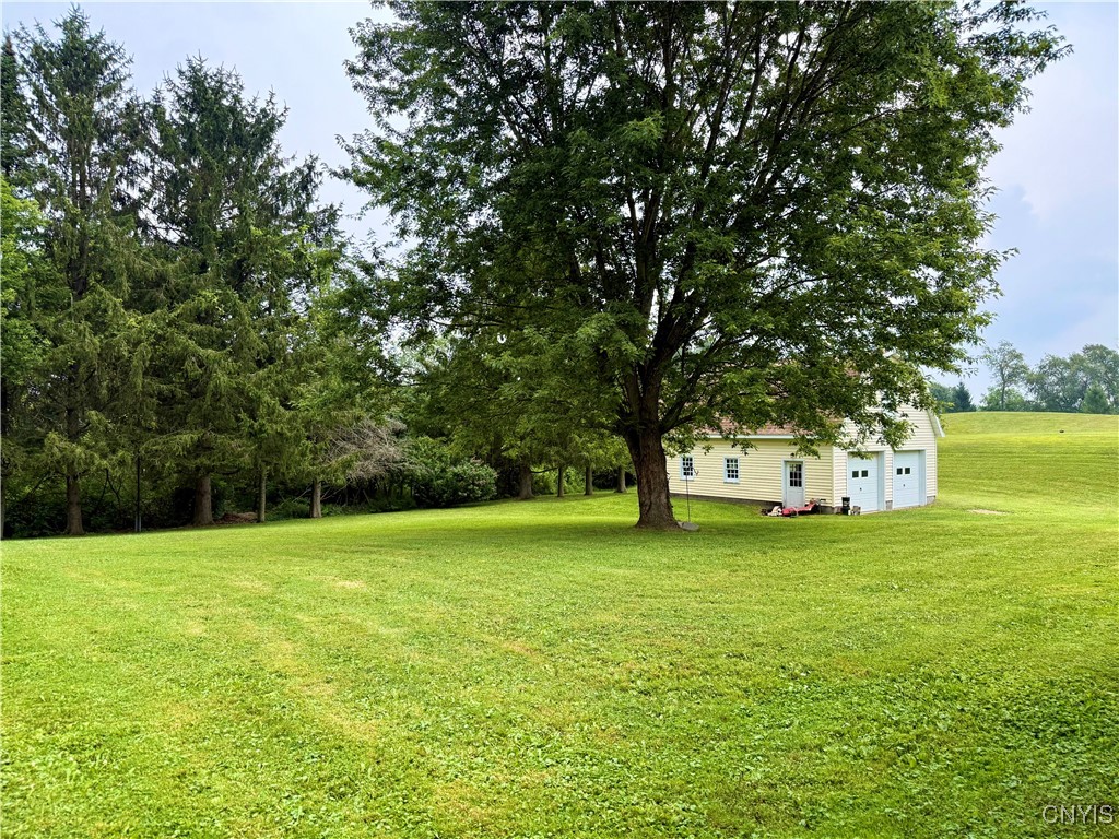 2026 Reservoir Road Paris, NY 13322 - Photo 34 of 39