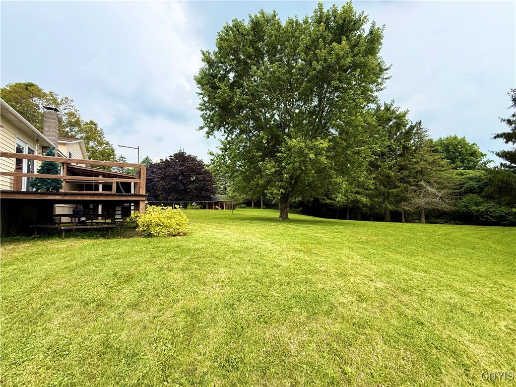 2026 Reservoir Road Paris, NY 13322 - Photo 39 of 39