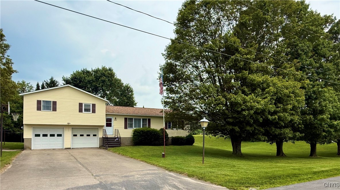 2026 Reservoir Road Paris, NY 13322 - Photo 4 of 39