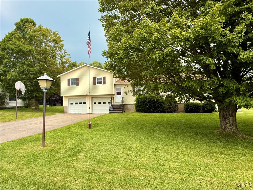 2026 Reservoir Road Paris, NY 13322 - Photo 5 of 39