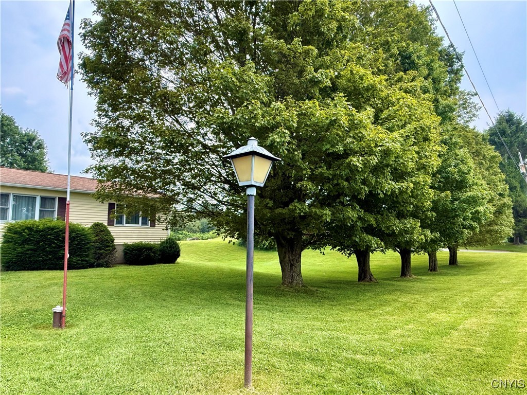 2026 Reservoir Road Paris, NY 13322 - Photo 6 of 39