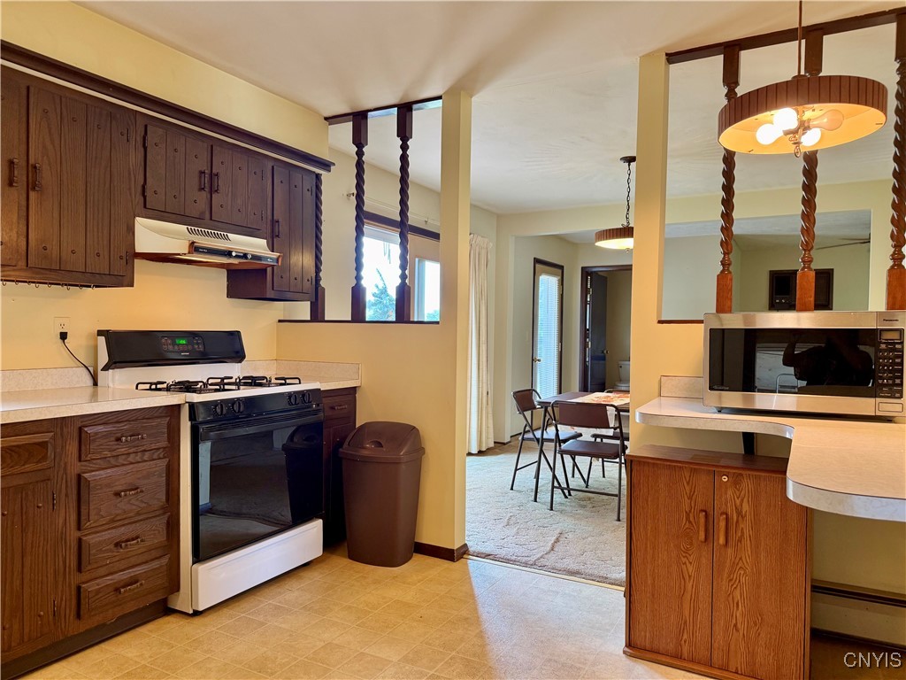 2026 Reservoir Road Paris, NY 13322 - Photo 7 of 39