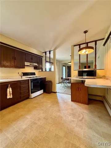 $295,000 | 2026 Reservoir Road, Paris, NY 13322