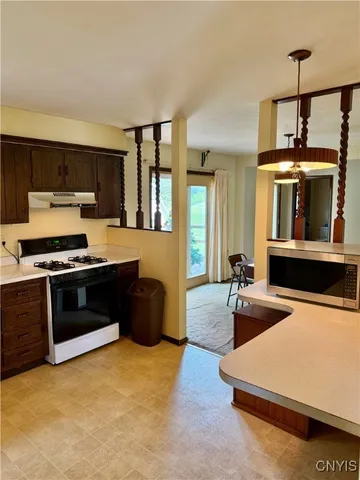 $295,000 | 2026 Reservoir Road, Paris, NY 13322