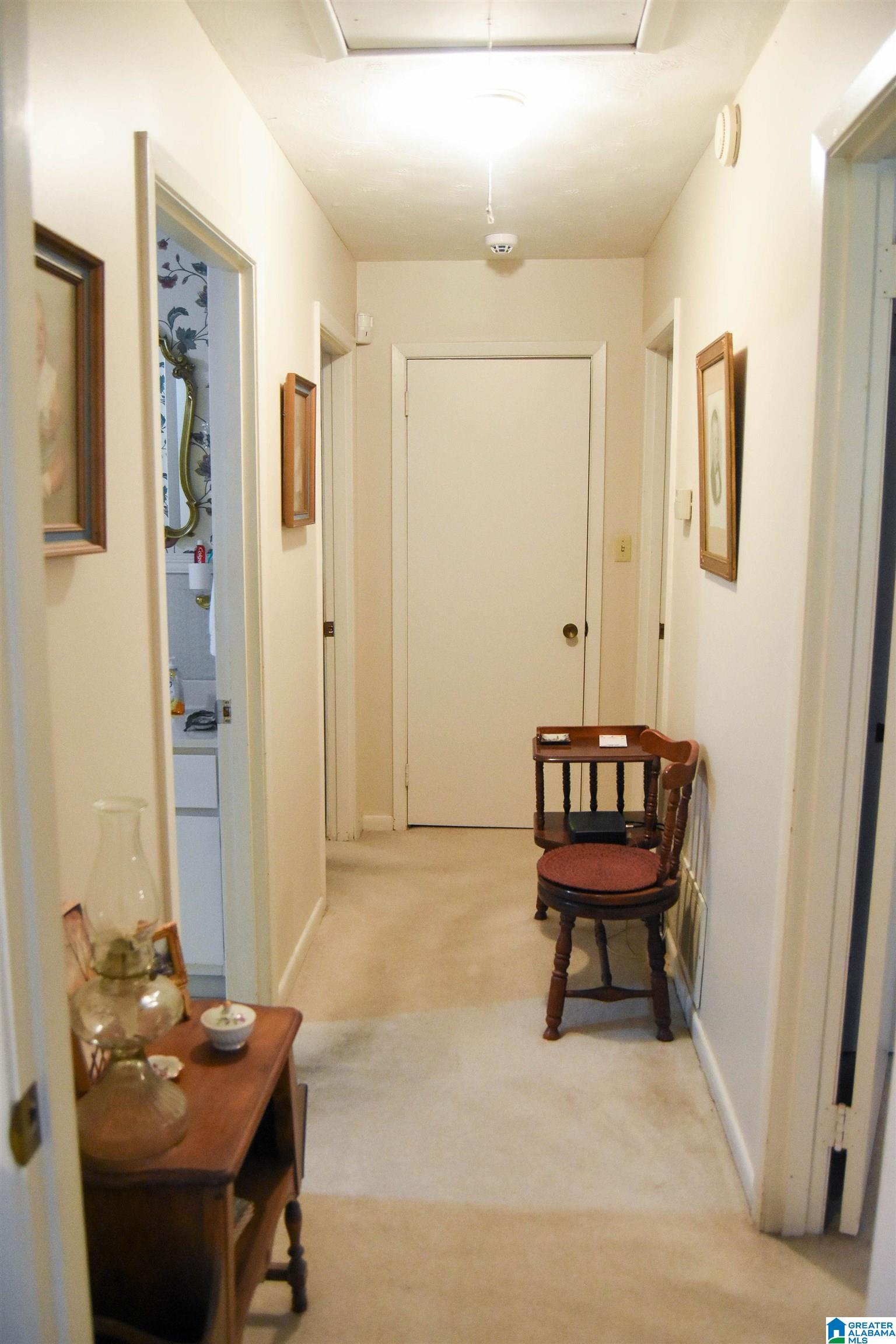 101 Adelaide Street Southwest Jacksonville, AL 36265 - Photo 29 of 54