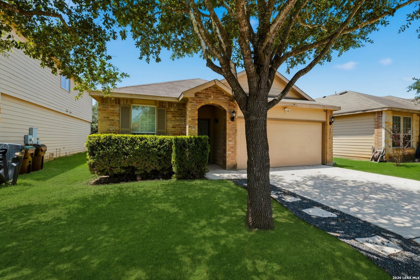 7514 Paraiso Point Boerne, TX 78015 - Photo 19 of 23