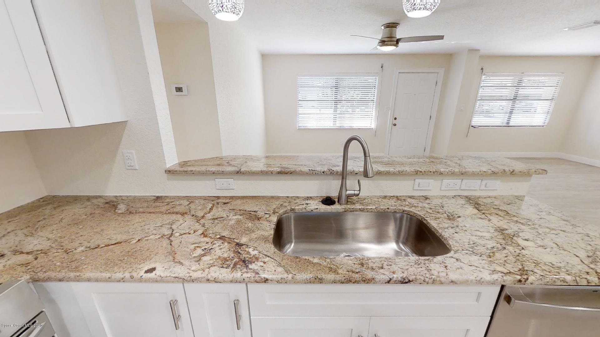 2792 South Breeze Road Melbourne, FL 32935 - Photo 22 of 55 2792-S-Breeze-Rd-10072020_160345