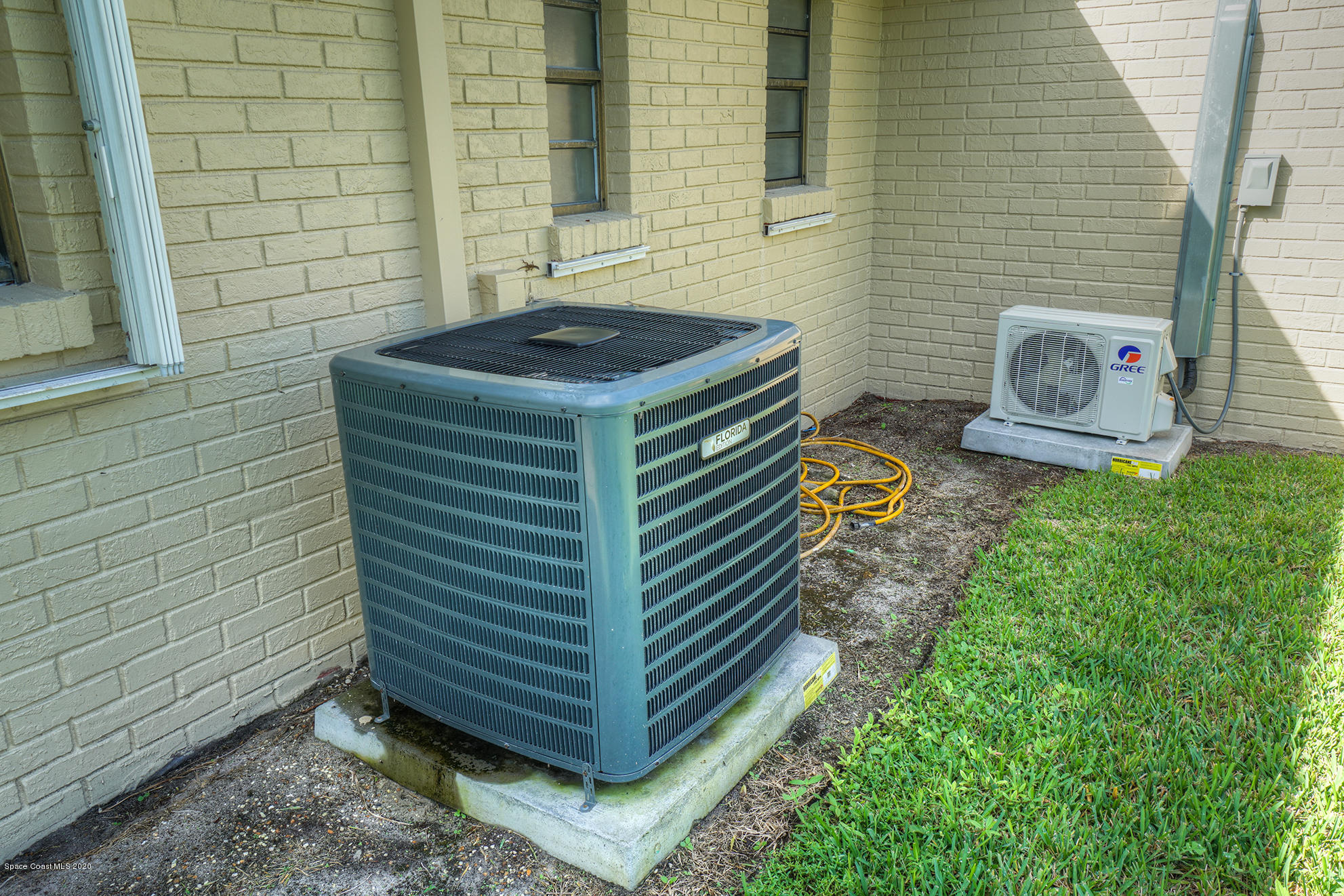 2792 South Breeze Road Melbourne, FL 32935 - Photo 50 of 55 2792 S Breeze Rd--6