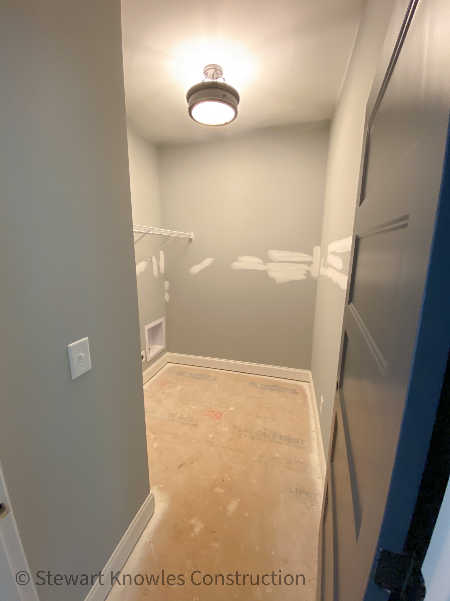 6700 Murfreesboro Road Lebanon, TN 37090 - Photo 10 of 16 view of an empty room