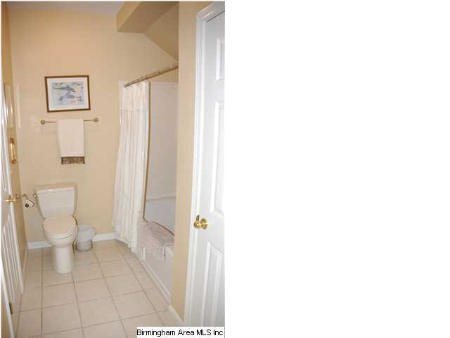 4747 Old Leeds Road Birmingham, AL 35213 - Photo 20 of 31