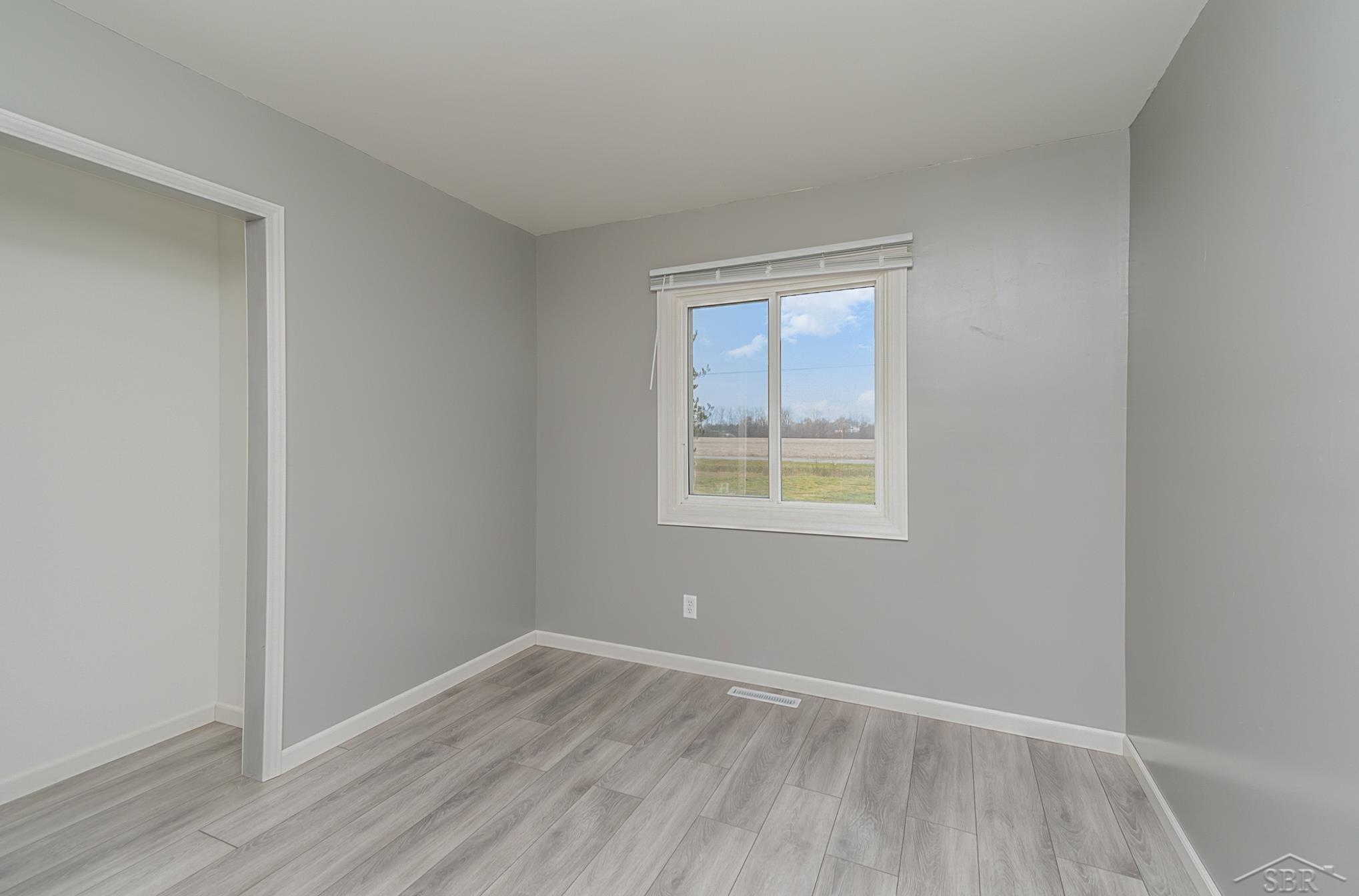 8685 Downing Road Birch Run, MI 48415 - Photo 16 of 26