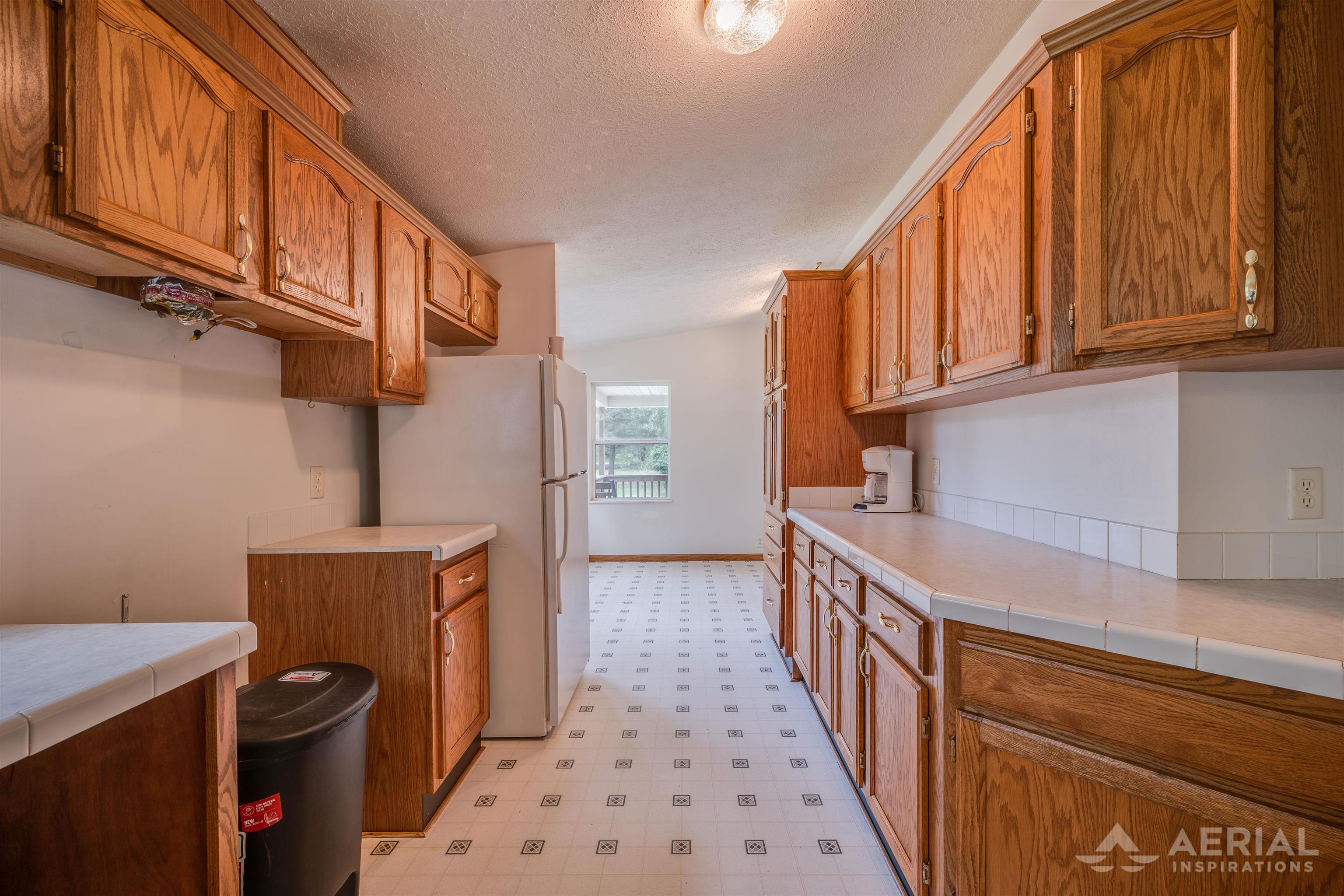 6250 Maple Ridge Road Alger, MI 48610 - Photo 13 of 34 1926129-1a762777-77a5-4591-b78d-764aef54991a.JPG