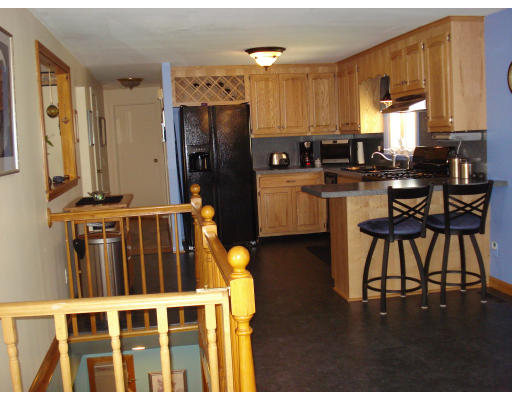 142 Treetop Avenue Springfield, MA 01118 - Photo 11 of 30 Gallery Image 11