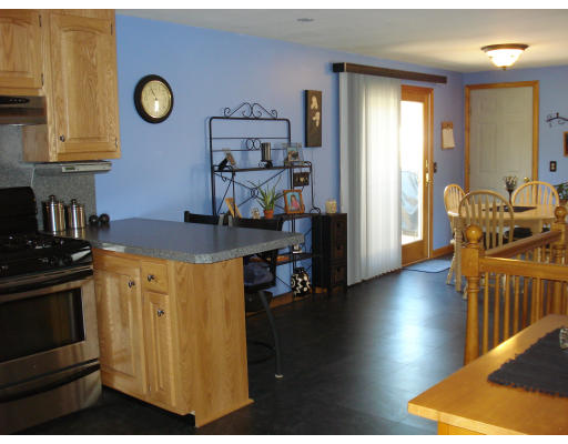 142 Treetop Avenue Springfield, MA 01118 - Photo 13 of 30 Gallery Image 13