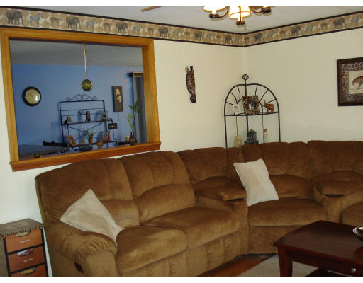 142 Treetop Avenue Springfield, MA 01118 - Photo 18 of 30 Gallery Image 18