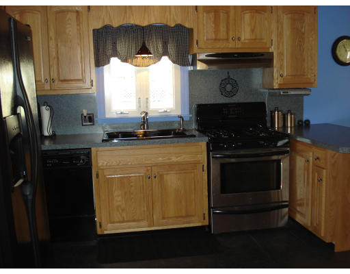 142 Treetop Avenue Springfield, MA 01118 - Photo 19 of 30 Gallery Image 19
