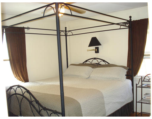 142 Treetop Avenue Springfield, MA 01118 - Photo 21 of 30 Gallery Image 21