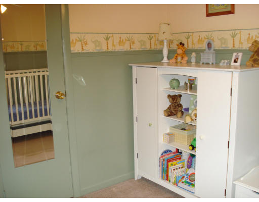 142 Treetop Avenue Springfield, MA 01118 - Photo 25 of 30 Gallery Image 25