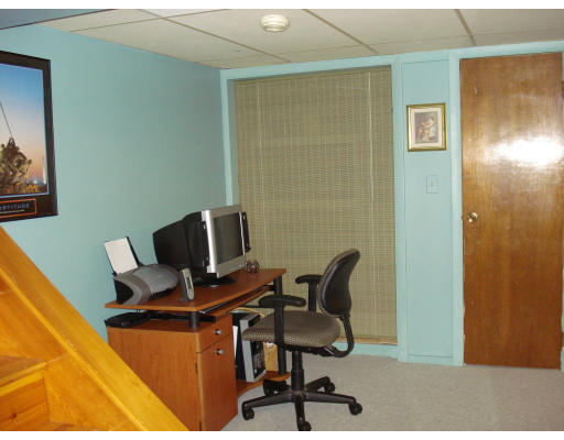 142 Treetop Avenue Springfield, MA 01118 - Photo 26 of 30 Gallery Image 26
