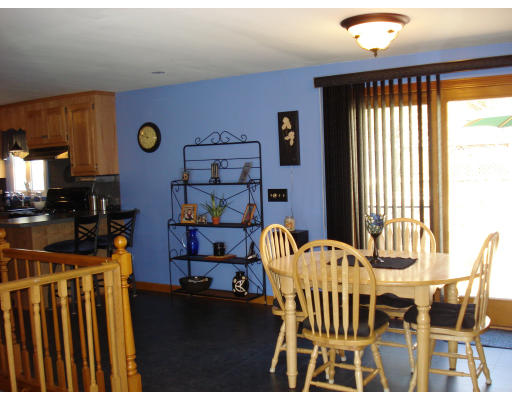 142 Treetop Avenue Springfield, MA 01118 - Photo 10 of 30 Gallery Image 10